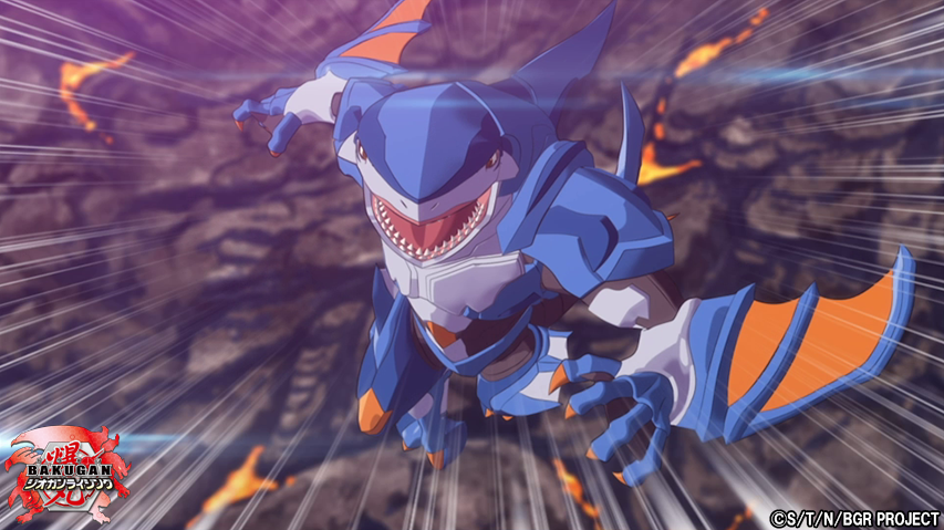 bakugan_jp's tweet photo. 【#爆丸 アニメ】

＼各プラットフォームにて好評配信中！／

爆丸エボリューションズ
https://t.co/mSCoh443VV

爆丸ジオガンライジング
https://t.co/6nMXebQS7f

爆丸アーマードアライアンス
https://t.co/7ao6MZyzOH

爆丸バトルプラネット
https://t.co/4Frh53YdlF

ぜひご覧ください！
#Bakuggan https://t.co/TyRwxEHYPK