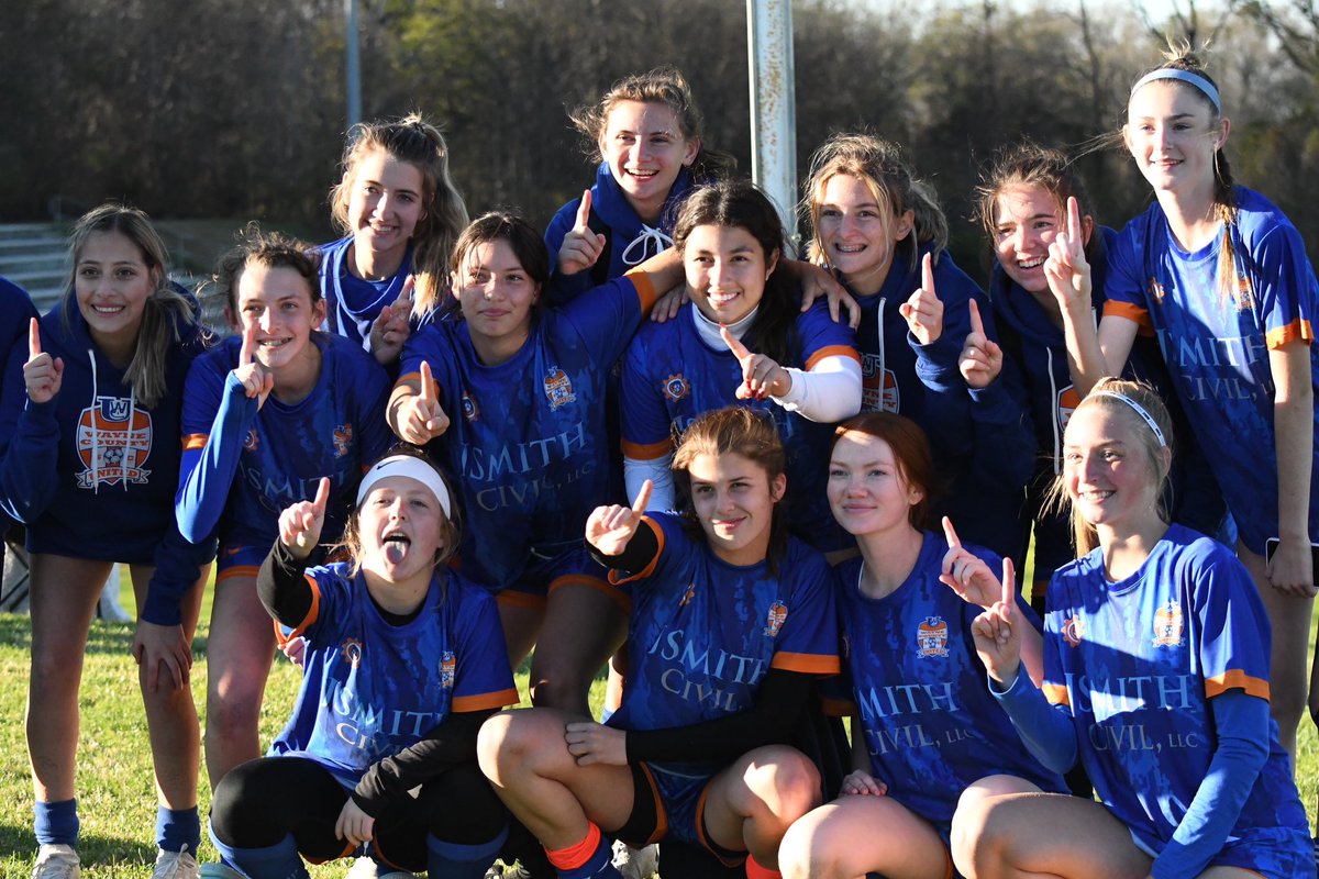 Dr4Jet's tweet photo. U18G from @wcusc1 Finish CHAMPIONS of the Adidas Clash 2022! U18/19 Division 1 Gold.  Congratulations! #soccer #WCUSCInspired #girlssoccer https://t.co/2OtEW2lH86