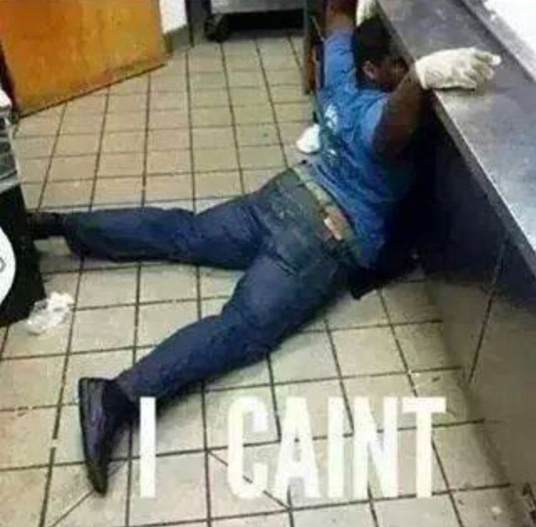 COME HOOAAAAAAAAOOME