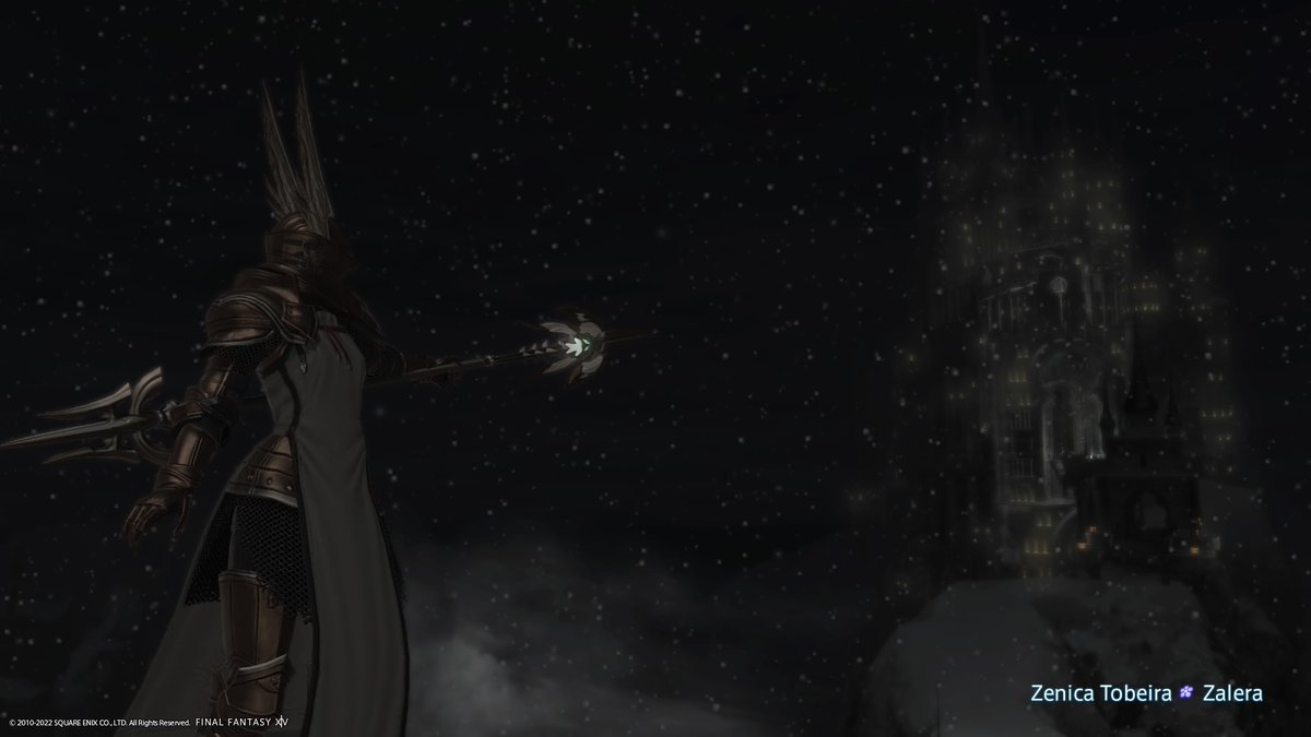 Hatchmatic's tweet photo. #FFXIV Tactics Ogre Reborn Sweepstakes 

Zenica Tobeira
Zalera
Prize B

#FFXIVTacticsOgre
https://t.co/S7kKAkKOai https://t.co/YymLVQ6I54