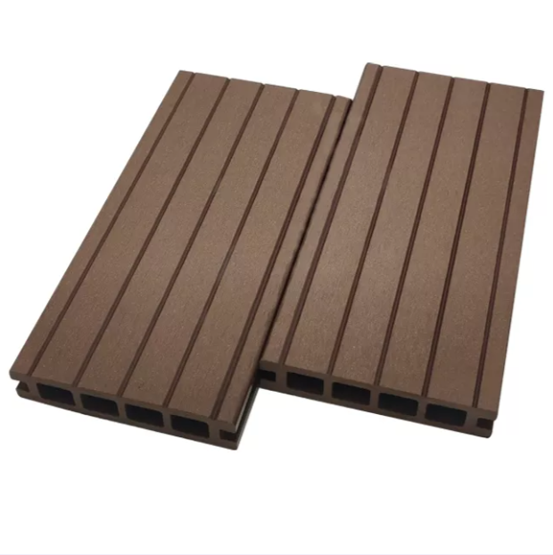 GuofengWood's tweet photo. Recyclable friendly Wood Plastic Composite Decking Flooring 
Board Width: 140mm
Board Thickness: 30mm
Board Length: 2m / 2.2m / 2.9m / 3.66m / 4m / 5m 
#wpcdecking #compositedecking #garde #WoodChair  #deckingproject #deckingideas #outdoorproject #WPCbench #coextrusion #wpcdeck https://t.co/QlipAmDo5C