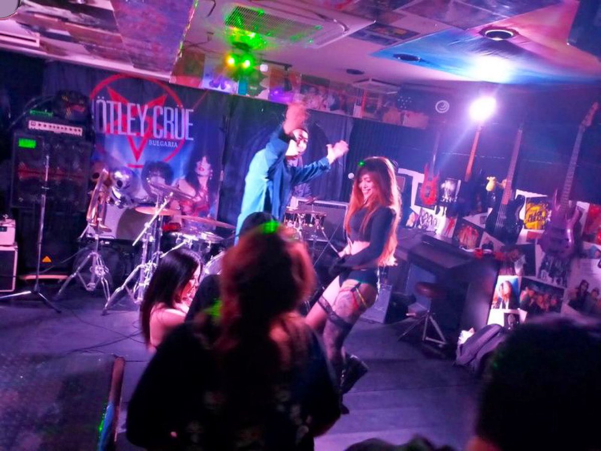 ayanai_432's tweet image. .
2022.11.12(土) DAYBREAK Vol.4
at 神奈川県大和市西鶴間
@echigoyaKewpie 

@DBRS_OFFICIAL 主催

神奈川の大和市は初めてでしたが
関係者、お客様みんな優しく
最後までバリ楽しかったです🔥

またそちらに行った際は
皆さん遊んで下さい🤸‍♂️🔊✨

ありがとうございました🙏🏼