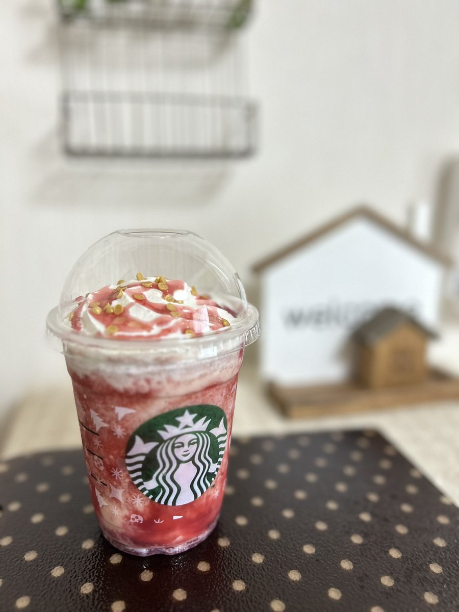 ラジカットのTwitterイラスト検索結果。