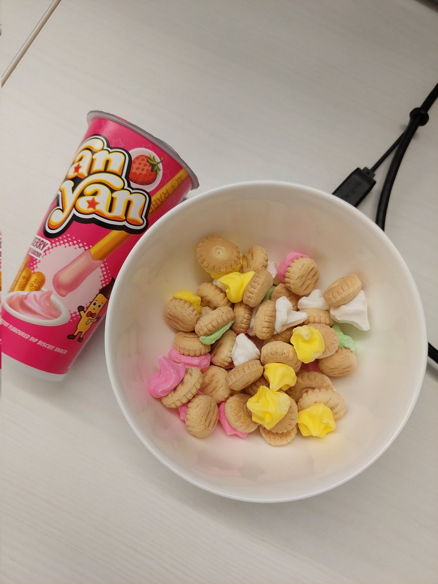 weiyuan_lane's tweet photo. Pantry gods blessings today!
#pantryfood https://t.co/guCm1161jL