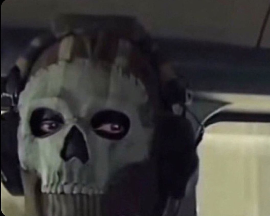 snownscattered's tweet image. Me when someone says XXXTentacion wouldn’t be the biggest artist by now: