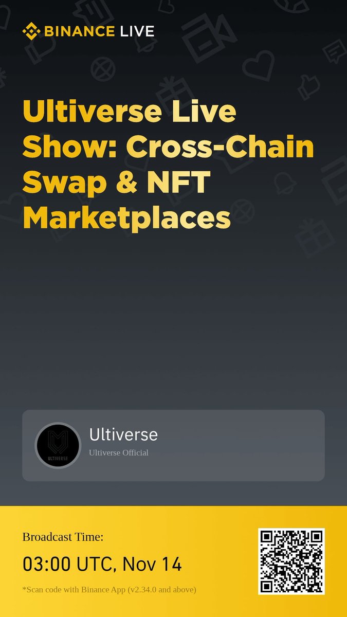 ppnick's tweet image. 