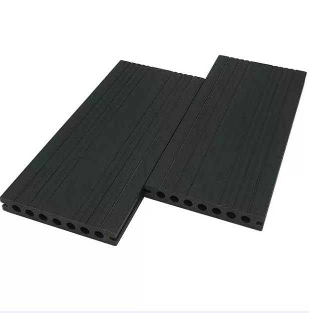 GuofengWood's tweet photo. Strong UV resistance outdoor crack-resistant solid wpc decking composite board  
Board Width: 138mm
Board Thickness: 23mm
Board Length: 2m / 2.2m / 2.9m / 3.66m / 4m / 5m
 https://t.co/7HwCJ6Nh9k  
#wpcdecking #compositedecking #garde #WoodChair  #deckingproject #deckingideas https://t.co/PiXUPeqOc4