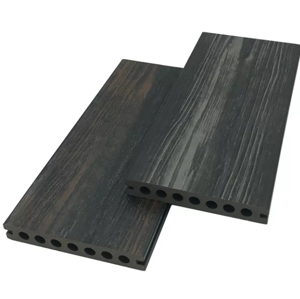 GuofengWood's tweet photo. Strong UV resistance outdoor crack-resistant solid wpc decking composite board  
Board Width: 138mm
Board Thickness: 23mm
Board Length: 2m / 2.2m / 2.9m / 3.66m / 4m / 5m
 https://t.co/7HwCJ6Nh9k  
#wpcdecking #compositedecking #garde #WoodChair  #deckingproject #deckingideas https://t.co/PiXUPeqOc4