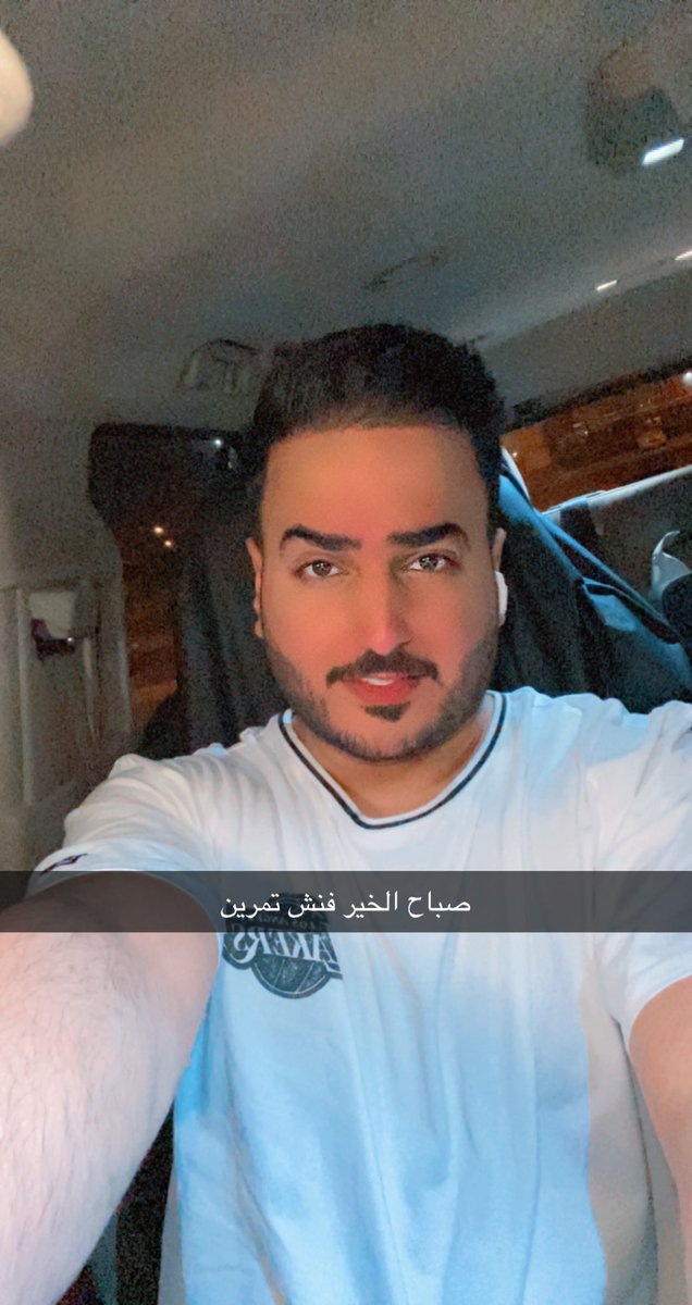 alkoool4 tweet picture