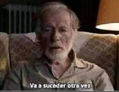 educan_16dp's tweet photo. Cuando veo que un personaje tan cool como #DálmataEs está en riesgo de quitarse la máscara así como paso con #JineteEs 🥺🥺🥺💔
#QuiénEsLaMáscara https://t.co/5CQ7uxucHS