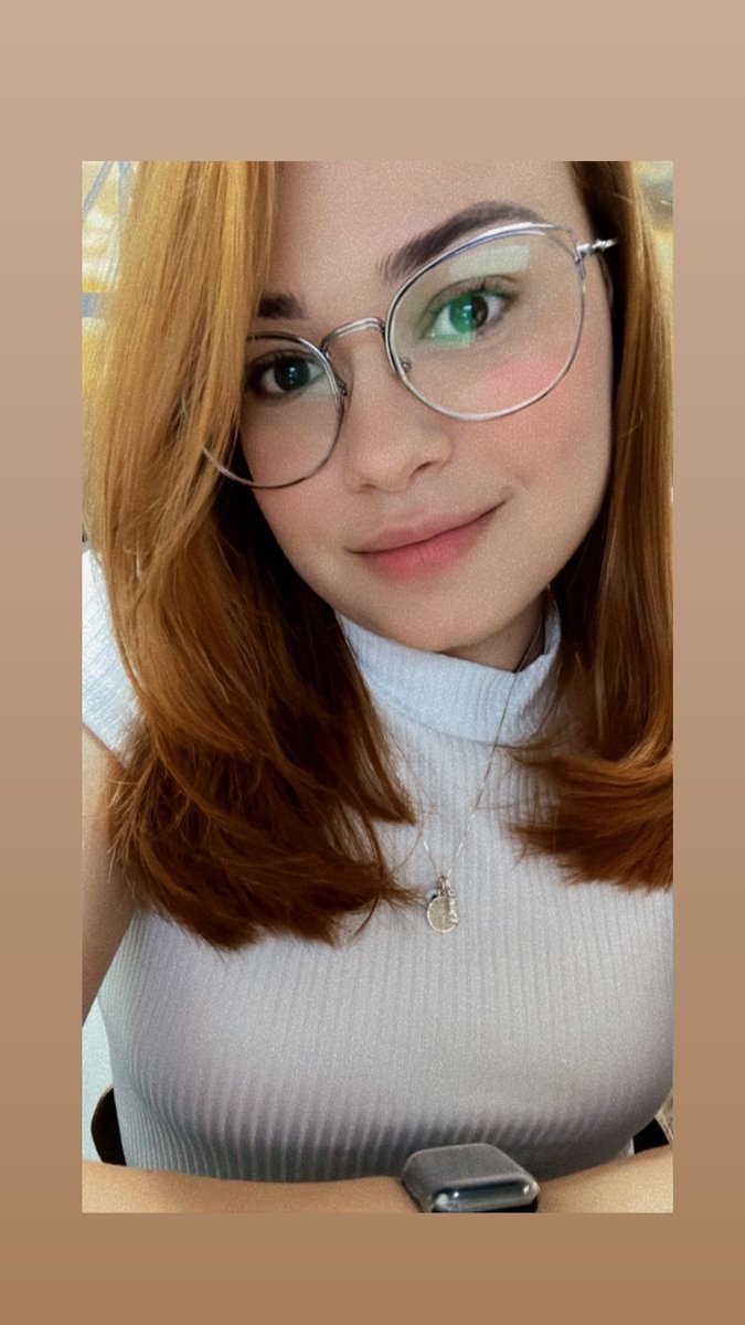 You did not break me
I'm still fighting for peace
I've got thick skin and an elastic heart
🍃

#selfie #photo #Sunday