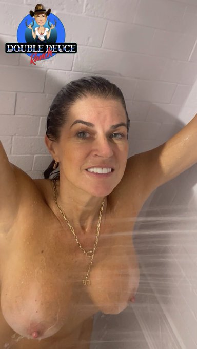 Still not convinced? Join me❣️ https://t.co/eSZE7bE3OP