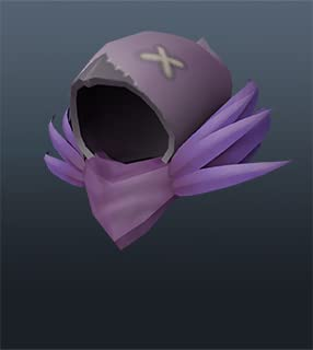 Plank ⭐️ DM TO SPONSOR tweet media