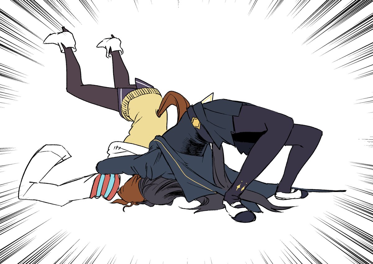 古典