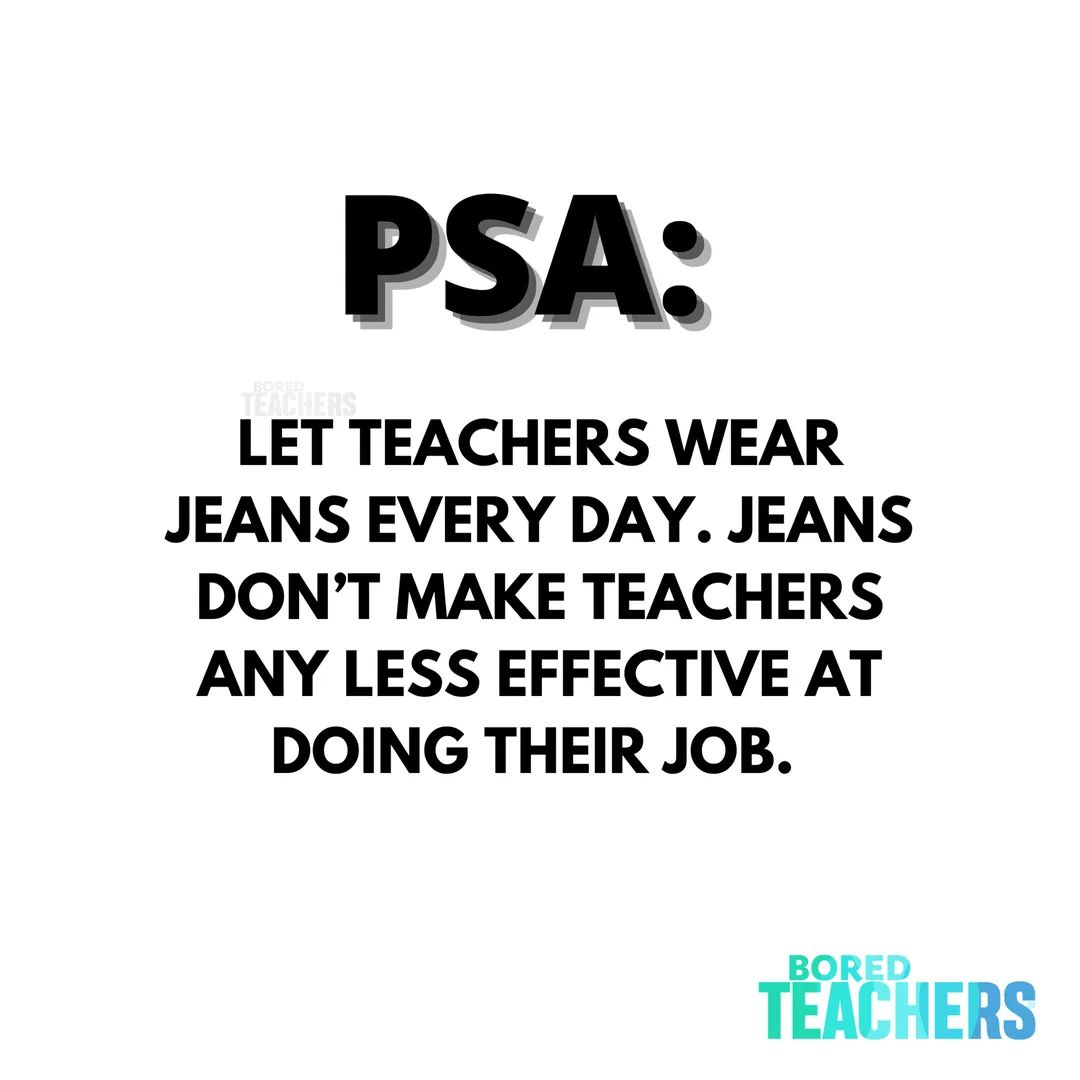 JenniferServiss's tweet photo. https://t.co/dko4Hs8aXt