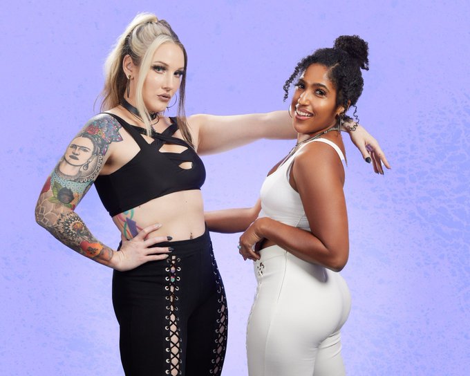 ✨ 4 new autographed 8x10s! ✨  Available on my website 🖤  https://t.co/Am3H0oSC74 https://t.co/xwcgTG<a href="/tag/hotgirltwitch"class="tags"><span>#hotgirltwitch</span></a>