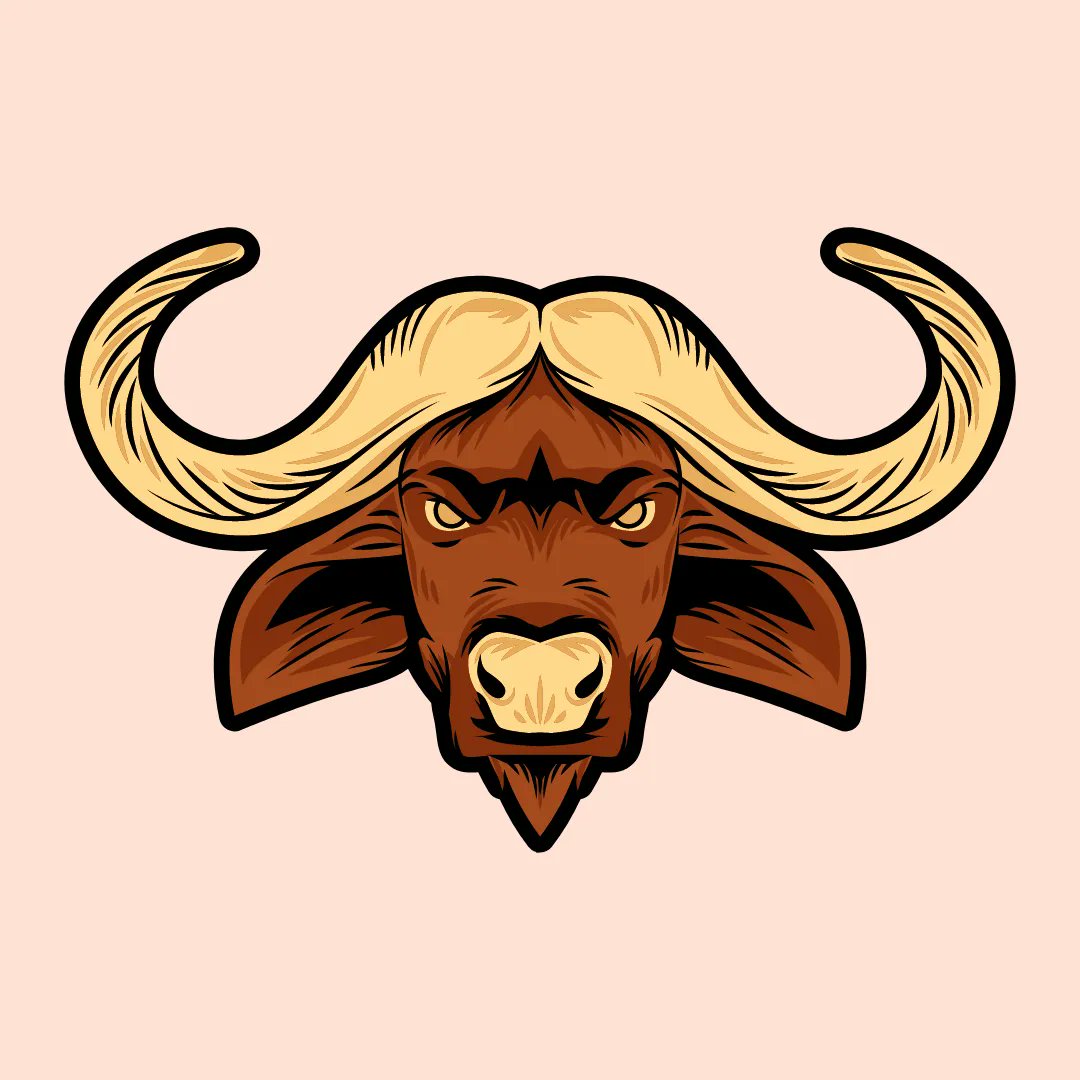 trignonft's tweet photo. Angry Cow🐂 NFT. Buy collection: https://t.co/BowjRUw8aU @opensea #nft #nftart #nftcollector #nftartist #nftseller #crypto #digitalart #cryptoart #ethereum #blockchain #polygon #opensea https://t.co/3BKerQQGP5