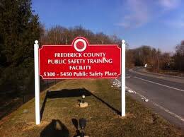 Pete Piringer (@mcfrspio) on Twitter photo Coming Up this week @FEMA_EMI Advanced Public Information Officer Class hosted <a href="/FCDFRS/">FrederickCounty Fire</a> <a href="/MDMEMA/">Maryland Department of Emergency Management (MDEM)</a> @FrederickCoMD w/ PIO Program Course Mgr <a href="/NicoleShuttsPIO/">Nicole Shutts</a> & Instructors <a href="/LarryHill/">LarryHill</a> <a href="/PIOMarkBrady/">Mark Brady</a> <a href="/mcfrsPIO/">Pete Piringer</a> Pete Piringer #PamCollins/Hoffman #BradHuffines Coming Up this week @FEMA_EMI Advanced Public Information Officer Class hosted <a href="/FCDFRS/">FrederickCounty Fire</a> <a href="/MDMEMA/">Maryland Department of Emergency Management (MDEM)</a> @FrederickCoMD w/ PIO Program Course Mgr <a href="/NicoleShuttsPIO/">Nicole Shutts</a> & Instructors <a href="/LarryHill/">LarryHill</a> <a href="/PIOMarkBrady/">Mark Brady</a> <a href="/mcfrsPIO/">Pete Piringer</a> Pete Piringer #PamCollins/Hoffman #BradHuffines