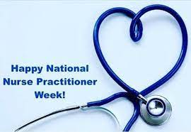 UNC Orthopaedics (@uncortho) on Twitter photo Celebrating <a href="/UNCOrtho/">UNC Orthopaedics</a> NPs for National Nurse Practitioner Week! 👏👏T/Y AprilBerndt #TomBush
#HeatherCarroll #JackieMyers #StephenScott #JenniferWoody for all your dedication to team & patients! <a href="/UNC_Health_Care/">UNC Health</a> #NursePractitionerWeek Celebrating <a href="/UNCOrtho/">UNC Orthopaedics</a> NPs for National Nurse Practitioner Week! 👏👏T/Y AprilBerndt #TomBush
#HeatherCarroll #JackieMyers #StephenScott #JenniferWoody for all your dedication to team & patients! <a href="/UNC_Health_Care/">UNC Health</a> #NursePractitionerWeek