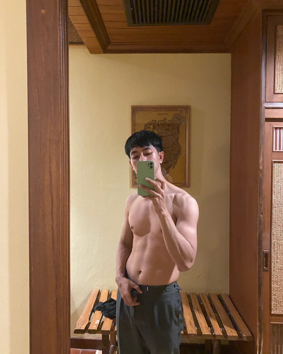 ZenNN808's tweet photo. 😮‍💨 https://t.co/cmYxhwbQxi