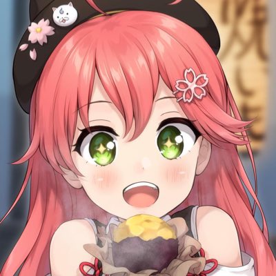 #新しいプロフィール画像 