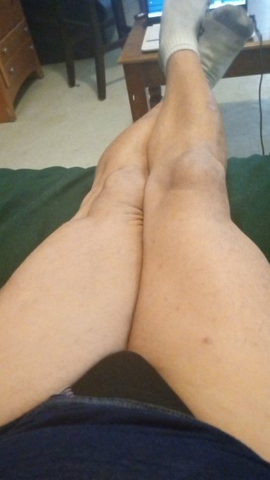 Doesn't matter to me, Twitter is already awesome, with or without Elon. So why did you fire half the<a href="/tag/chaturbatehalloween"class="tags"><span>#chaturbatehalloween</span></a>