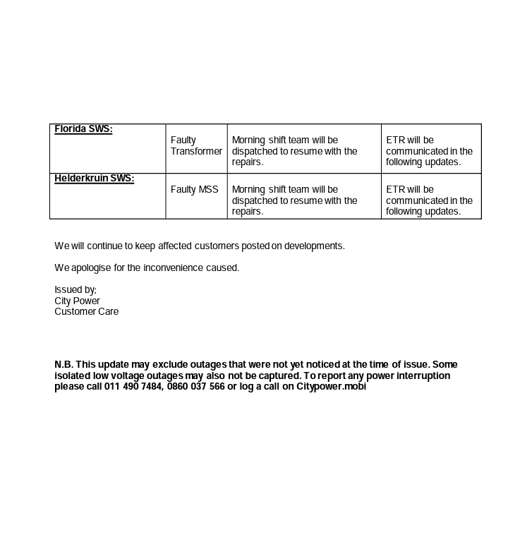 @CityPowerJhb tweet media