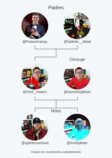 7zuup ⛹️☄️ tweet media