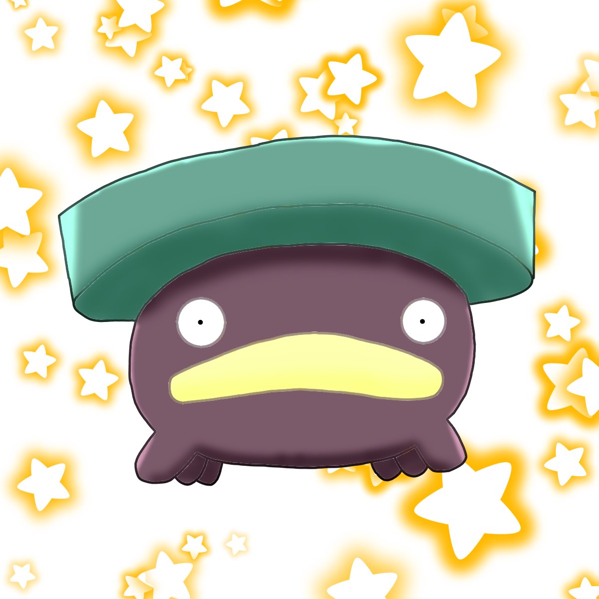 ポケモンgo ハスボーの色違い 入手方法と実装状況 攻略大百科