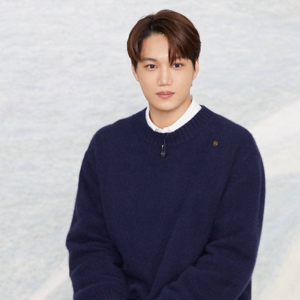 ð ð ð â ì ì ì ï í On Twitter Kai ðÿ