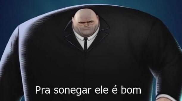 Neymar erra um chute na Copa.
Nois: