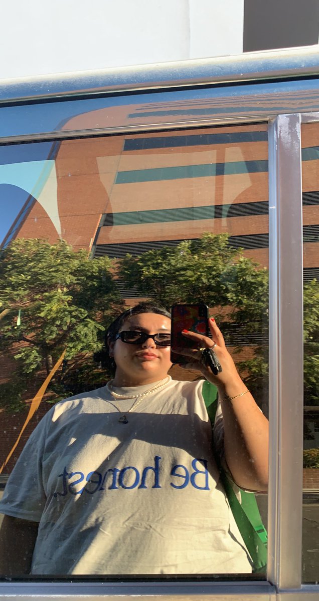 smoothsienna's tweet photo. today was splendid <3 https://t.co/LZkTmguH3C