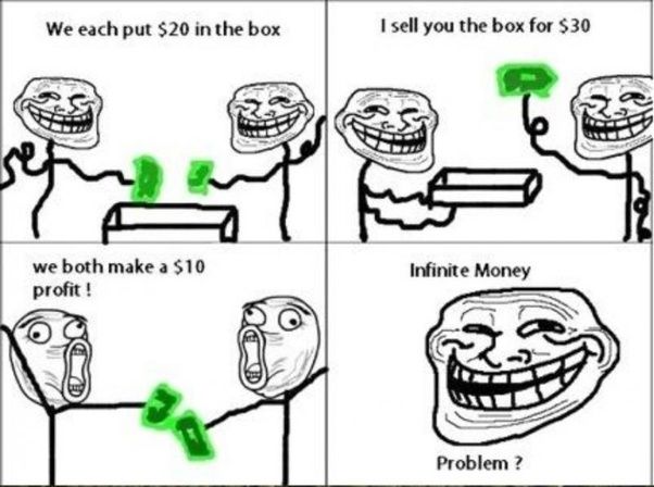 Rob (@robrousseau) on Twitter photo 