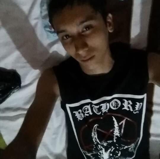 Es mejor verse bien, que estar bien. https://t.co/bfgn2meX5Q