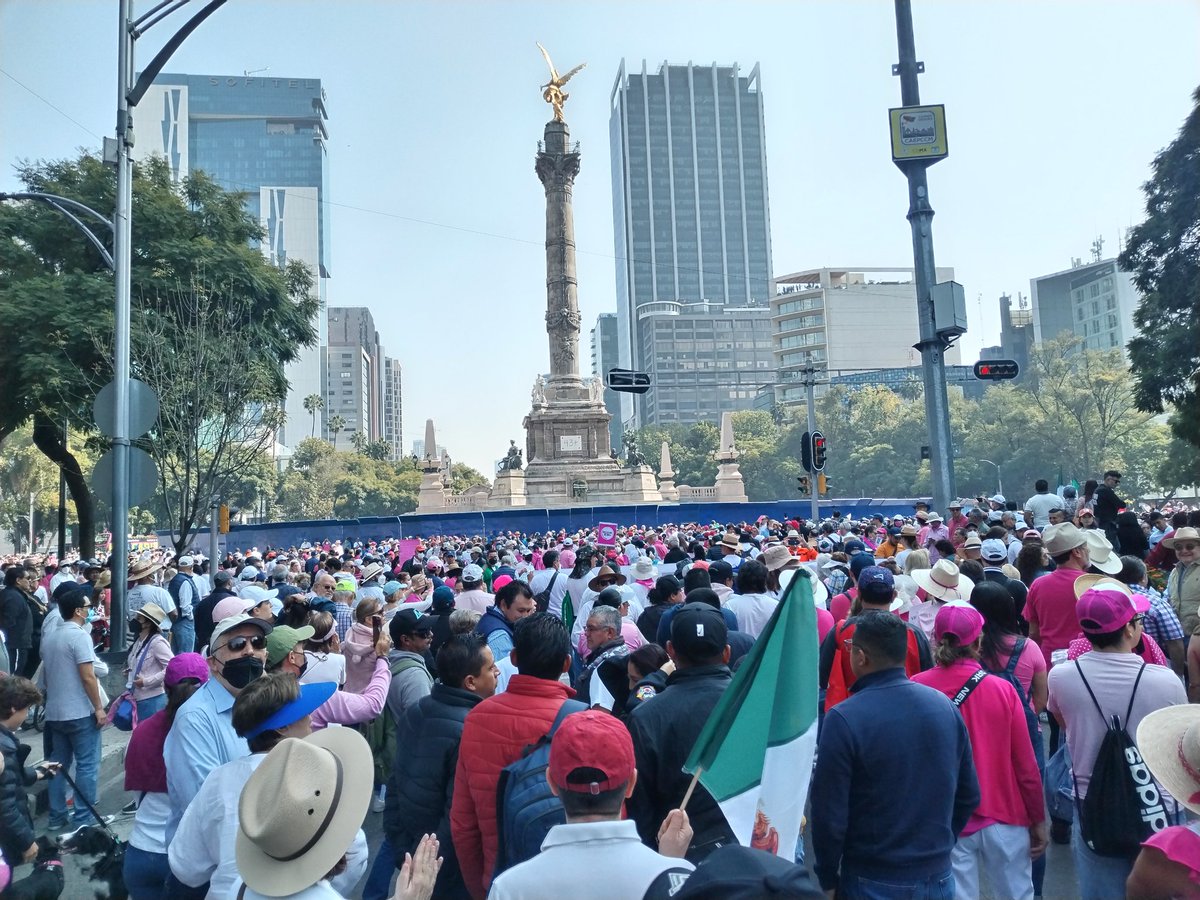 Crooper_Chum's tweet image. 