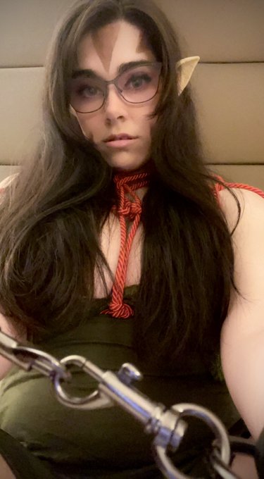 I&rsquo;ve been captured by @KaylaDMTG! https://t.co/D4ZqolQVbL<a class="tags" target="_blank" title="On Twitter" href="/?out=eyJ0eXAiOiJKV1QiLCJhbGciOiJIUzUxMiJ9.eyJpYXQiOjE3MjMzNDgyMzAsImlzcyI6InR3cG9ybnN0YXJzLmNvbSIsIm5iZiI6MTcyMzM0ODIzMCwiZXhwIjoxNzU0ODg0MjMwLCJyZWRpcmVjdF91cmwiOiJodHRwczovL3R3aXR0ZXIuY29tL0theWxhRE1URyJ9.r0AqyfBU9v4WcSqyExrvE6r85peayqPSC5ncodo2dAlSaS5D7mDwfL13_gMz5sH_Fnw8ZMTpZHFeG-2l6P_lmA">@KaylaDMTG</a>