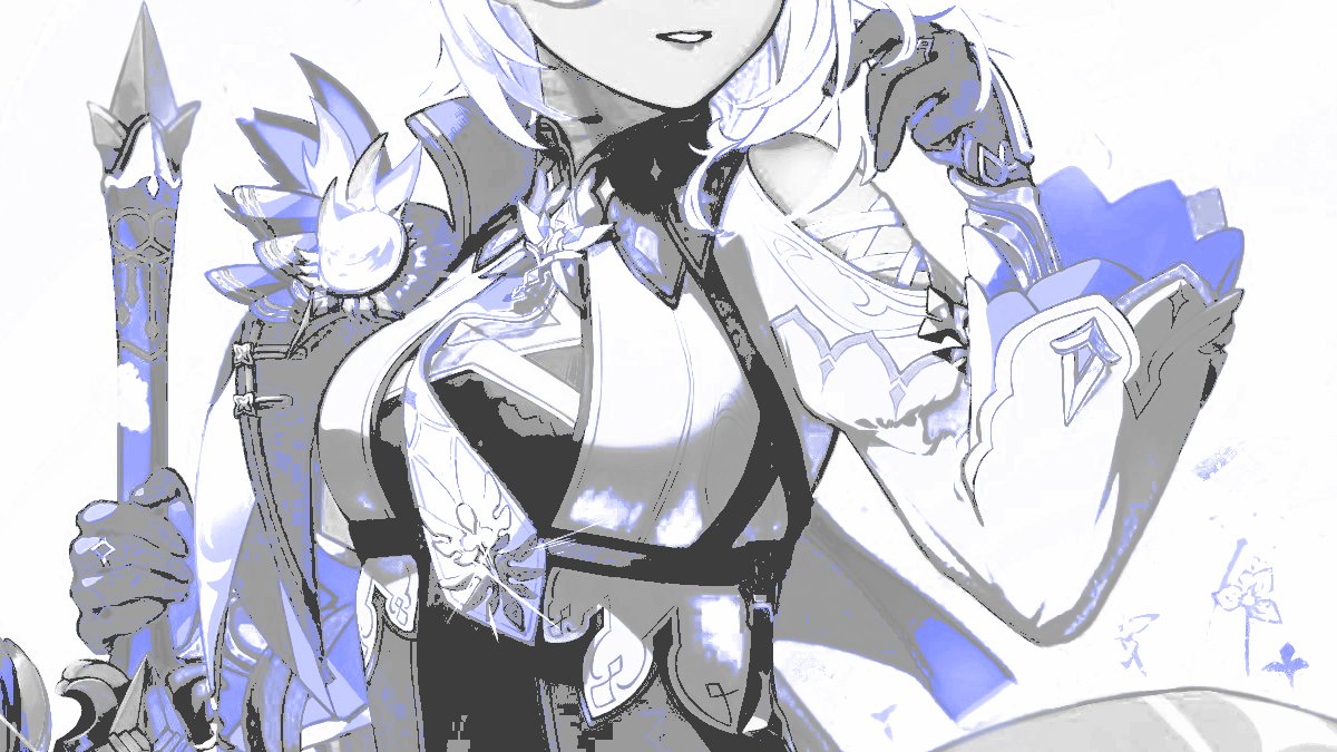 for  pinned ,  dni .