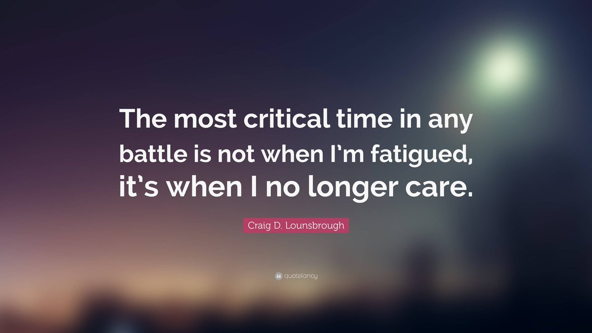 Amy Johnson (@amyjohnso2) on Twitter photo 