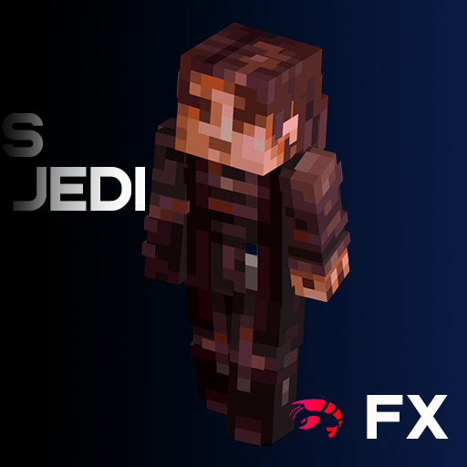 FX (@FenixFixed) / Posts / X