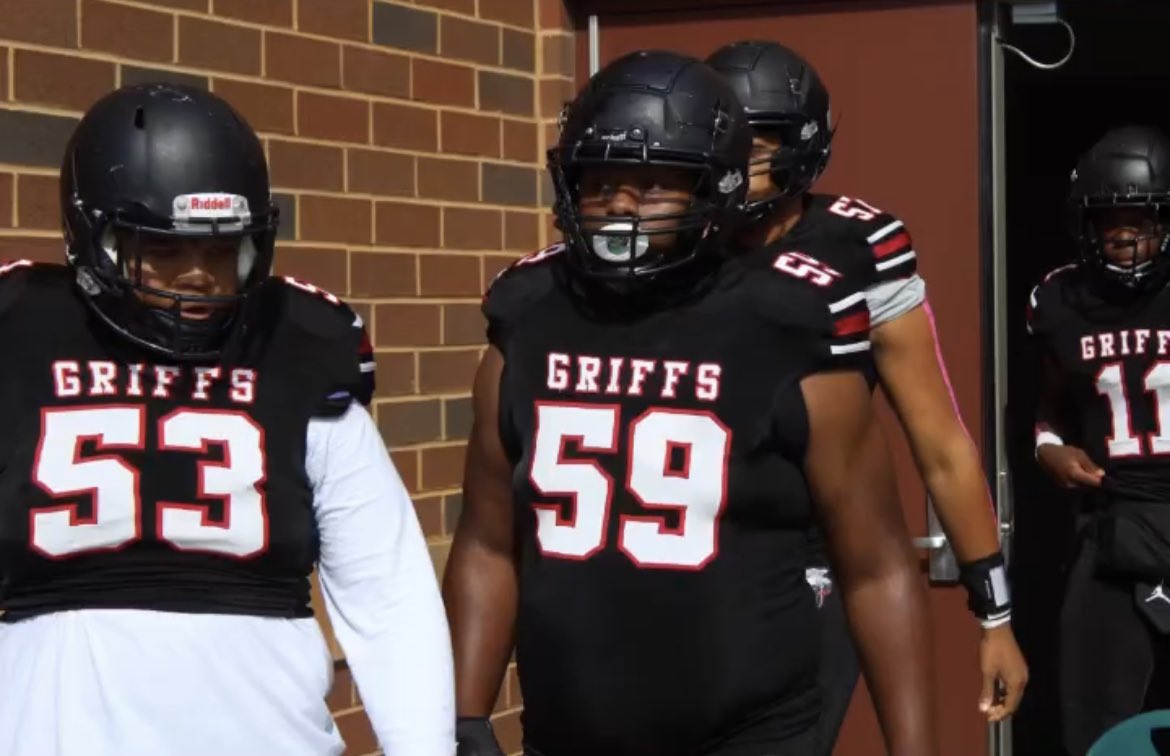 Season over, played my heart out 🖤 #59 out💔