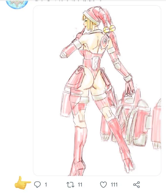 めっちゃゾロってた!!!なんか良いこと起こるかな? 