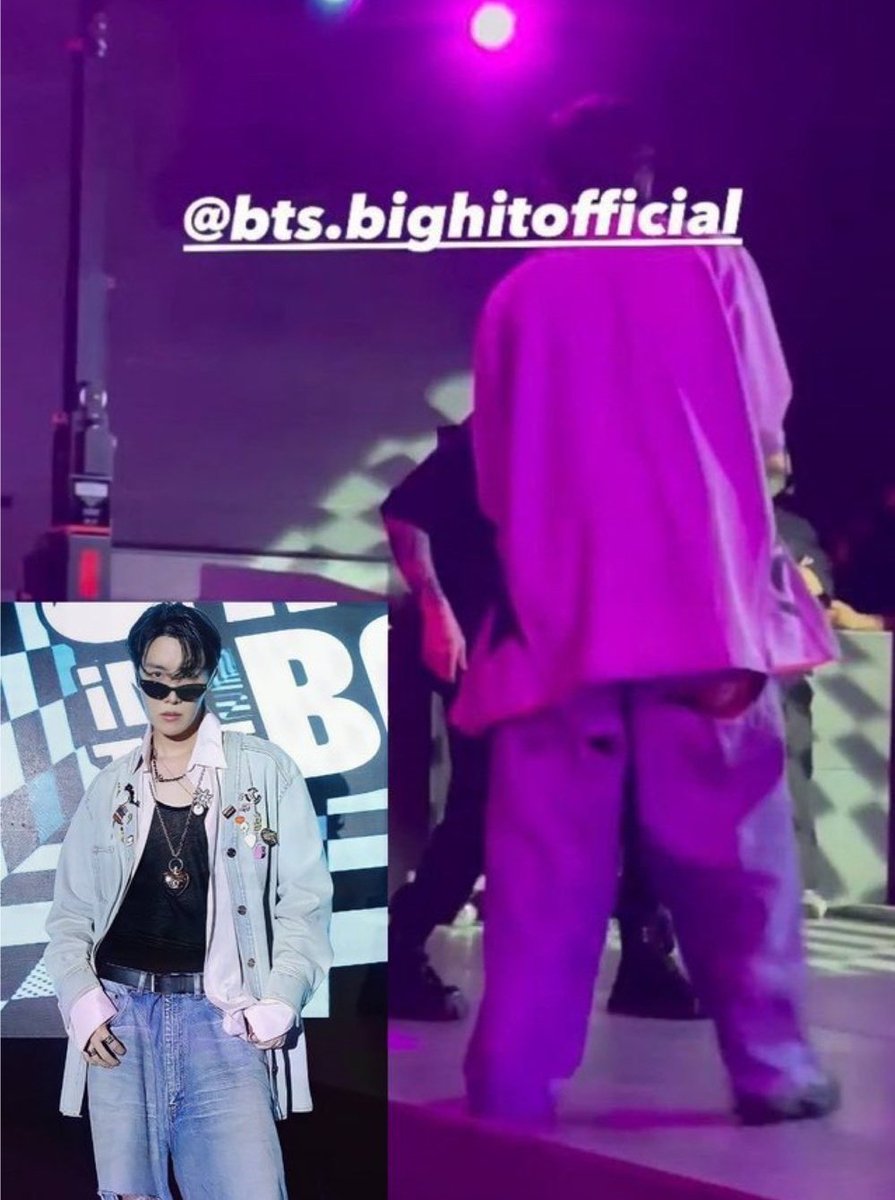 vhopehub community tweet media