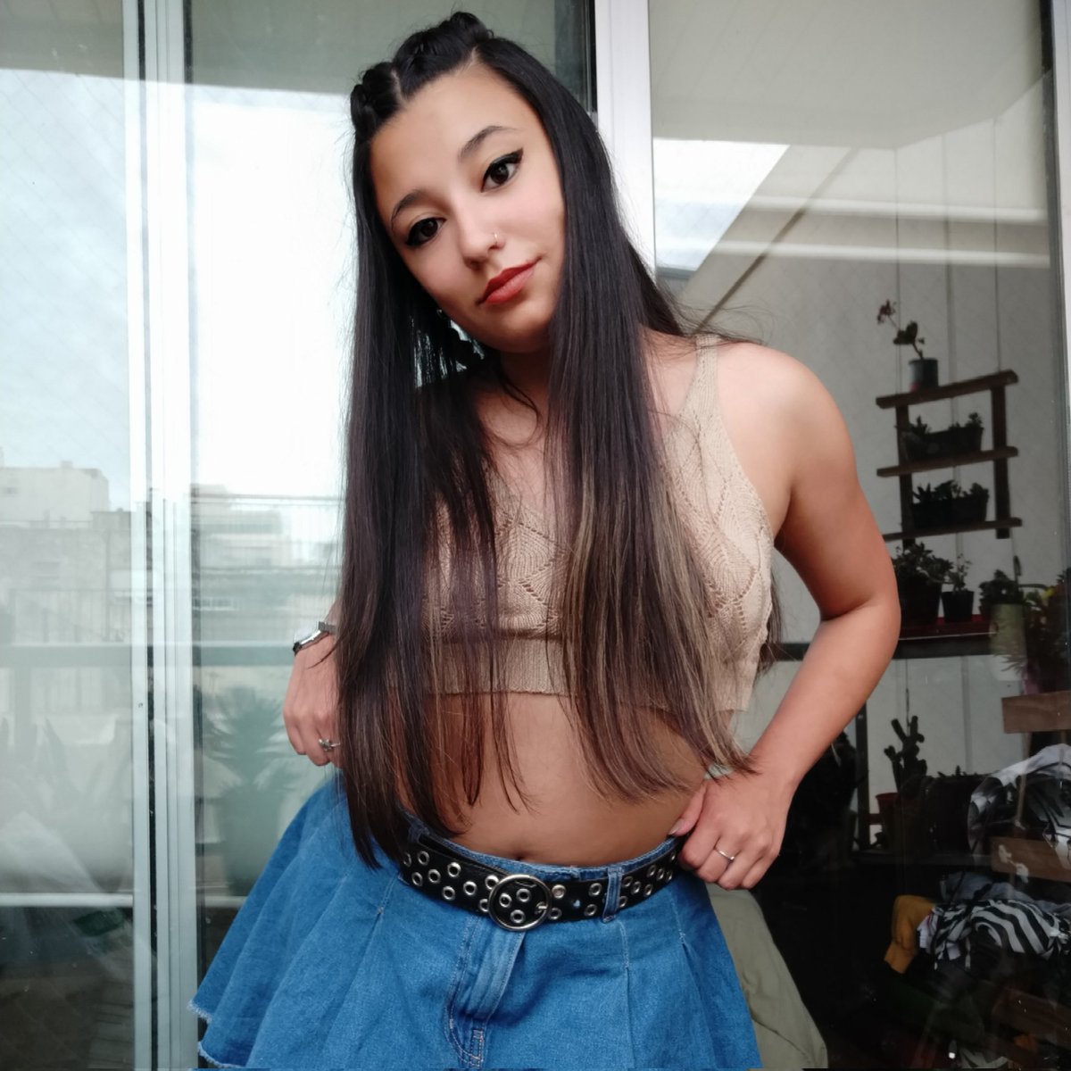 meelanylopez