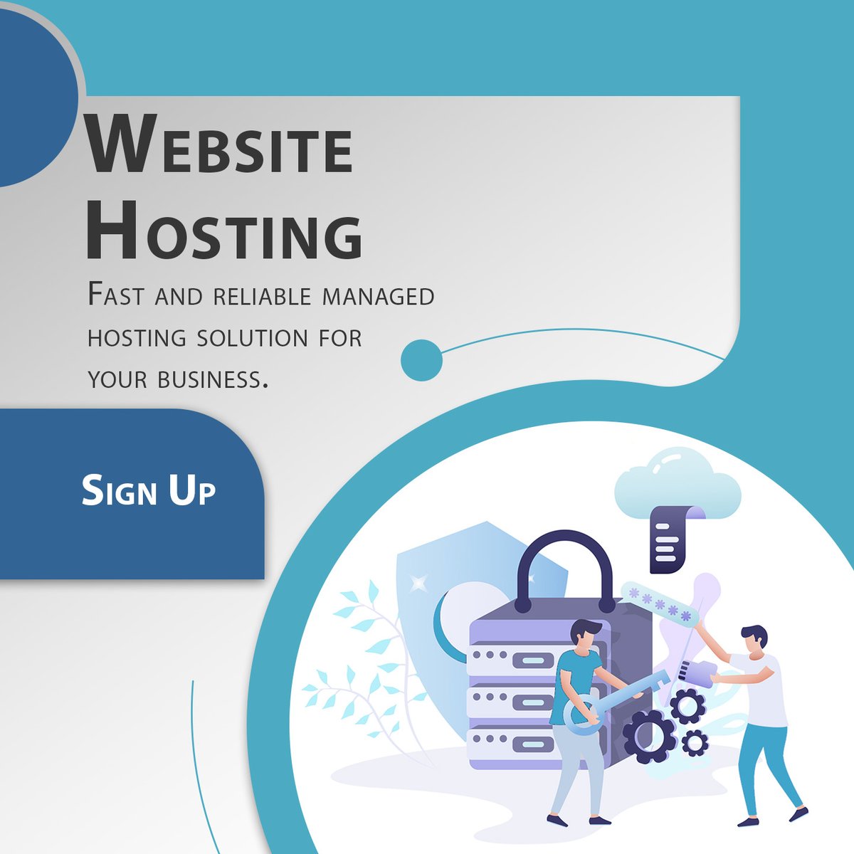tacticalmoves's tweet photo. Secure, fast and reliable website hosting.
Starting at $2.99. 
Tactical-Moves Hosting in Boston MA
https://t.co/Cb0VDFvUQx https://t.co/sXQgfW1VT5
