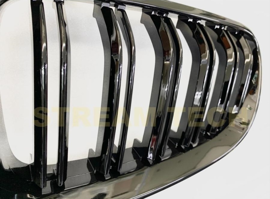 BMW E92/E93 3シリーズ 後期LCI用 Mパフォーマンスタイプ 艶有ブラック キドニーグリル

詳細はストアまで：reurl.cc/DX3gWR

#エアロ
#改造
#車
#車好きな人と繋がりたい
#外車好きな人と繋がりたい
#外車パーツ販売
#外車部品専門
#bmw
#bmwe92
#bmwe93
#bmwm4
#bmw好きな人と繋がりたい