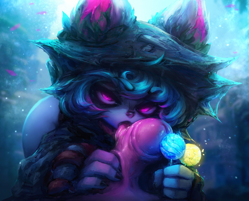 ᴠᴇx, ᴛʜᴇ ɢʟᴏᴏᴍɪꜱᴛ.

- 18+ 
 - ᴅᴏᴡɴᴇʀ.
  - ᴏᴘᴇɴ ᴅᴍꜱ ᴛᴏ ᴍᴜᴛᴜᴀʟꜱ.
   - 4 ʏᴇᴀʀꜱ ʀᴘ ᴇxᴘᴇʀɪᴇɴᴄᴇ, ɴᴇᴡ ᴛᴏ ᴠᴇʀꜱᴇ.