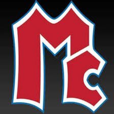 McGavock Lady Raiders Basketball tweet media