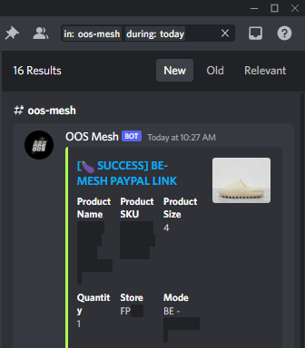 `Six-Sen7~*#9999🌹 tweet media