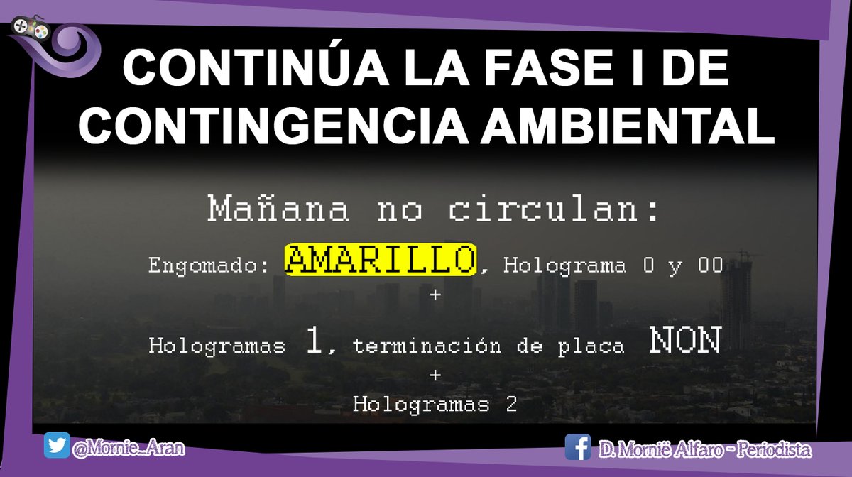 ♎️𝕄𝕠𝕣𝕟𝕚𝕖 𝔸𝕝𝕗𝕒𝕣𝕠🇲🇽 tweet media