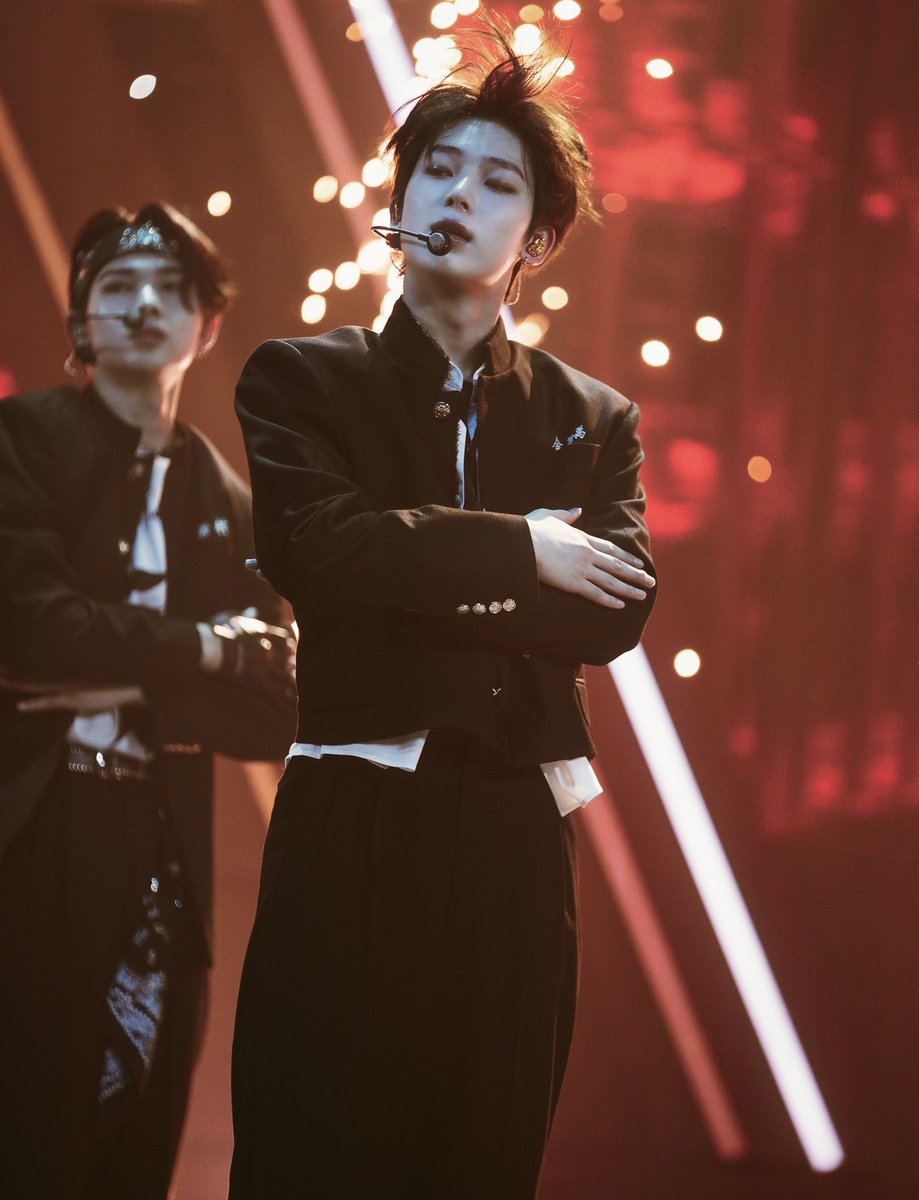 I vote #SUNOO from #ENHYPEN for #TOP100MostHandsomeFaceSunoo #TOP100MostHandsomeFace